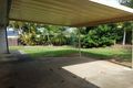 Property photo of 45 Ancona Street Rochedale South QLD 4123