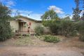 Property photo of 37 Oil Tree Lagoon Road Balldale NSW 2646