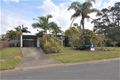 Property photo of 45 Ancona Street Rochedale South QLD 4123