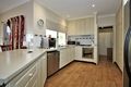 Property photo of 18A Albert Road Bunbury WA 6230