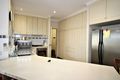 Property photo of 18A Albert Road Bunbury WA 6230