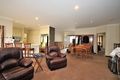 Property photo of 18A Albert Road Bunbury WA 6230