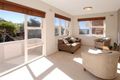 Property photo of 2/5 Isabel Avenue Vaucluse NSW 2030