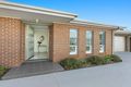 Property photo of 1/48 Kitchener Road Long Jetty NSW 2261