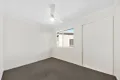 Property photo of 15/19 Joyce Street Burpengary QLD 4505
