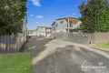 Property photo of 15/19 Joyce Street Burpengary QLD 4505