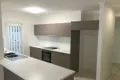 Property photo of 15/19 Joyce Street Burpengary QLD 4505