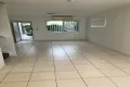 Property photo of 15/19 Joyce Street Burpengary QLD 4505