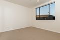 Property photo of 1506/35 Burdett Street Albion QLD 4010