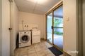 Property photo of 4/19 Evans Road Bayonet Head WA 6330