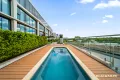 Property photo of 408/1 Boolee Street Reid ACT 2612
