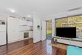 Property photo of 5/26 Kinsella Street Joondanna WA 6060