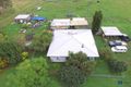 Property photo of 7552 Bruxner Highway Sandilands NSW 2469