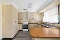Property photo of 52 Hume Boulevard Killarney Vale NSW 2261