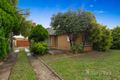 Property photo of 13 Dinah Parade Keilor East VIC 3033