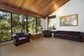 Property photo of 24 Tunbridge Place Jannali NSW 2226