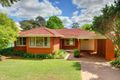 Property photo of 24 Sunnymeade Close Asquith NSW 2077
