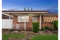 Property photo of 3/147 Queen Victoria Street Bexley NSW 2207