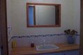 Property photo of 28 Bungalow Parade Werrington Downs NSW 2747