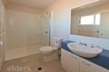 Property photo of 70 Riverpark Drive Nerang QLD 4211