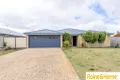 Property photo of 72 Fairview Drive Waikiki WA 6169