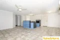 Property photo of 72 Fairview Drive Waikiki WA 6169