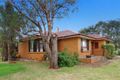 Property photo of 386 Wildwood Road Bulla VIC 3428