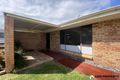 Property photo of 89 Kurrajong Road Safety Bay WA 6169