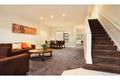 Property photo of 45 Evans Street Port Melbourne VIC 3207
