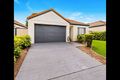 Property photo of 26/19 Yaun Street Coomera QLD 4209