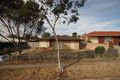 Property photo of 10 Heather Drive Christie Downs SA 5164