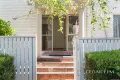 Property photo of 1/27 Jessie Street Northcote VIC 3070