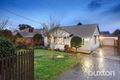 Property photo of 8 Baldwin Street Highett VIC 3190