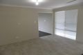 Property photo of 1 Yapton Turn Girrawheen WA 6064