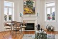 Property photo of 3 Musgrave Street Mosman NSW 2088