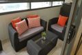 Property photo of 1803/33 Ultimo Road Haymarket NSW 2000