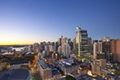 Property photo of 1803/33 Ultimo Road Haymarket NSW 2000