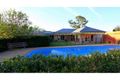 Property photo of 63 Salt Clay Lane Cootamundra NSW 2590