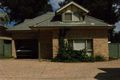 Property photo of 12/11 Barlow Street Cambridge Park NSW 2747