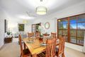 Property photo of 3-5 Eucalyptus Crescent Ninderry QLD 4561