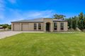 Property photo of 380 Stebonheath Road Kudla SA 5115