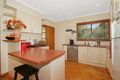 Property photo of 37 Oil Tree Lagoon Road Balldale NSW 2646