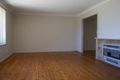 Property photo of 7 Dougherty Place Orange NSW 2800