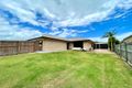 Property photo of 4 Trill Court Urangan QLD 4655