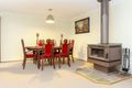 Property photo of 32 Boyd Boulevard Medowie NSW 2318