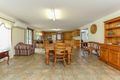 Property photo of 32 Boyd Boulevard Medowie NSW 2318