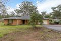 Property photo of 32 Boyd Boulevard Medowie NSW 2318