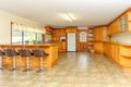 Property photo of 32 Boyd Boulevard Medowie NSW 2318