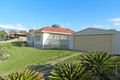 Property photo of 50 Belle Vue Road Golden Square VIC 3555