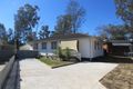 Property photo of 47 Stevenage Road Hebersham NSW 2770